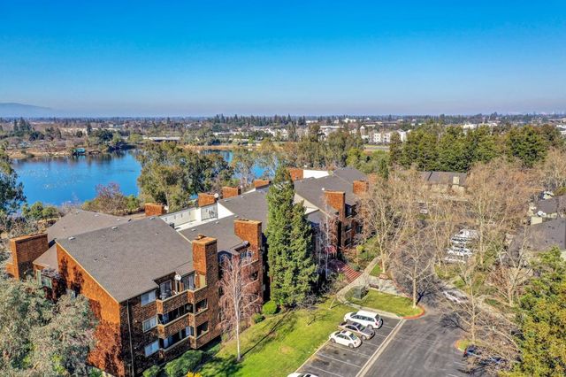 1104 La Terrace Circle, San Jose, CA 95123