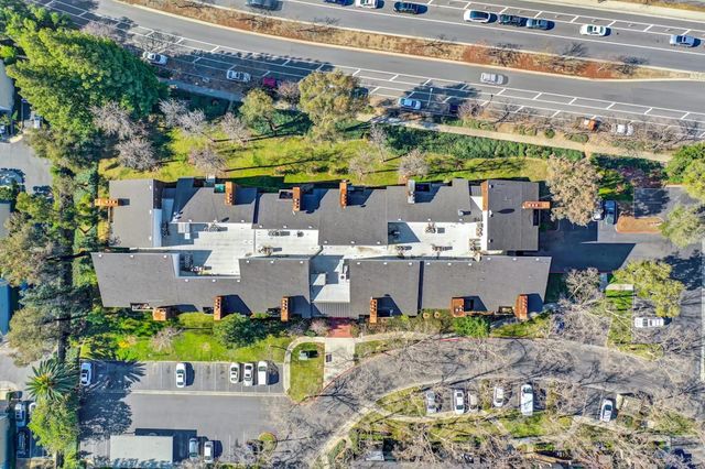 1104 La Terrace Circle, San Jose, CA 95123