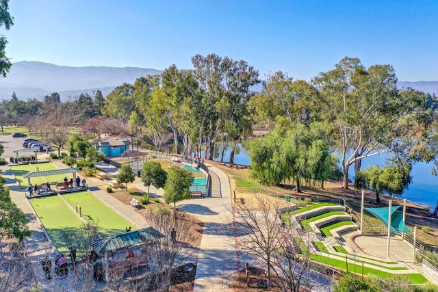 1104 La Terrace Circle, San Jose, CA 95123