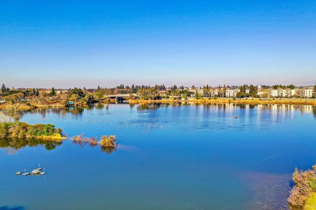 1104 La Terrace Circle, San Jose, CA 95123