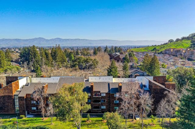 1104 La Terrace Circle, San Jose, CA 95123