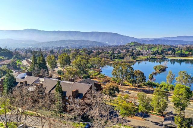 1104 La Terrace Circle, San Jose, CA 95123