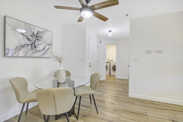 1104 La Terrace Circle, San Jose, CA 95123