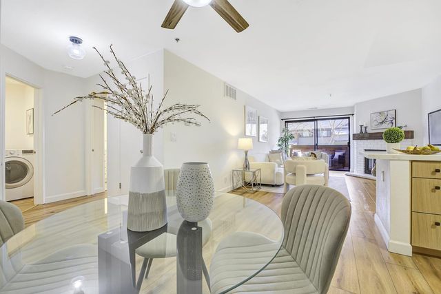 1104 La Terrace Circle, San Jose, CA 95123