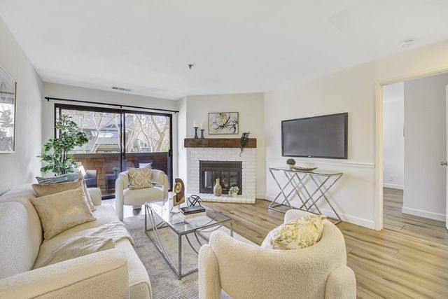 1104 La Terrace Circle, San Jose, CA 95123