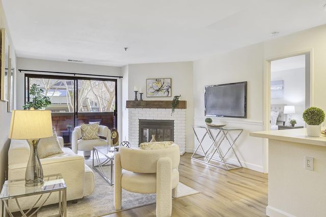 1104 La Terrace Circle, San Jose, CA 95123