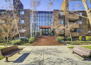 1104 La Terrace Circle, San Jose, CA 95123