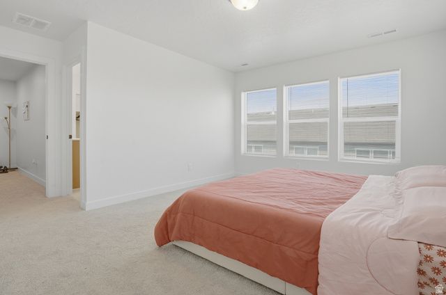 3697 N EAGLE MEADOW DR, Eagle Mountain, UT 84005