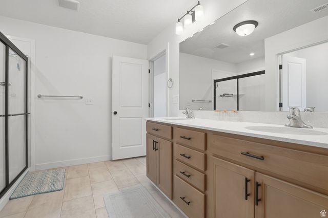 3697 N EAGLE MEADOW DR, Eagle Mountain, UT 84005