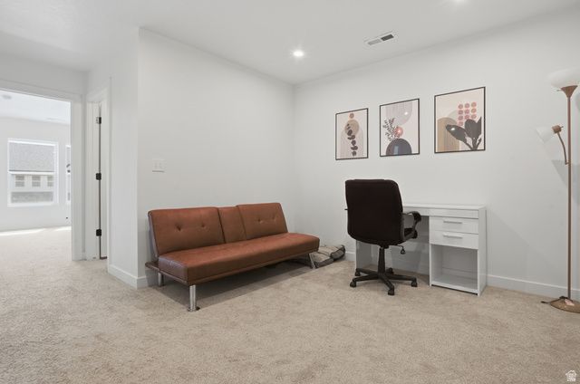 3697 N EAGLE MEADOW DR, Eagle Mountain, UT 84005