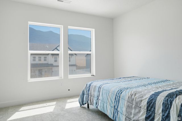3697 N EAGLE MEADOW DR, Eagle Mountain, UT 84005