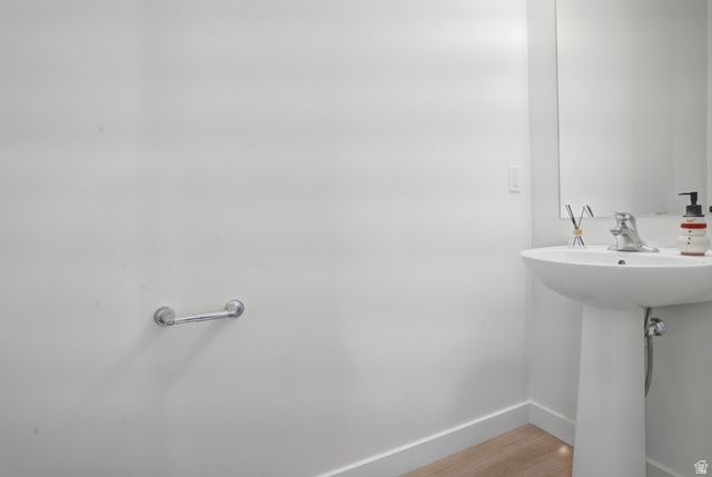 3697 N EAGLE MEADOW DR, Eagle Mountain, UT 84005