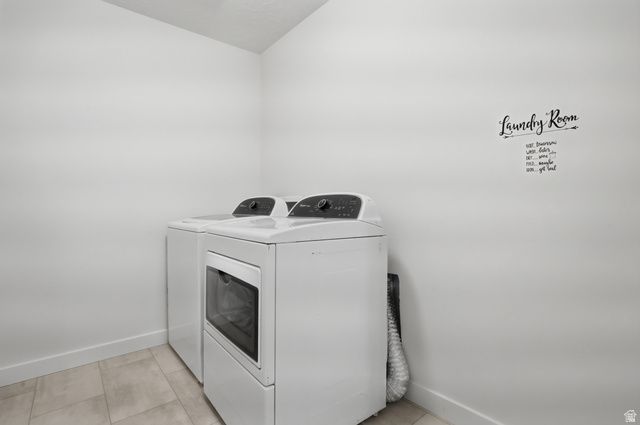 3697 N EAGLE MEADOW DR, Eagle Mountain, UT 84005
