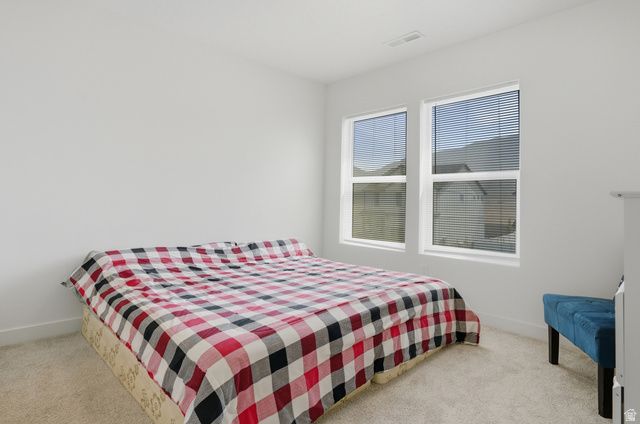 3697 N EAGLE MEADOW DR, Eagle Mountain, UT 84005