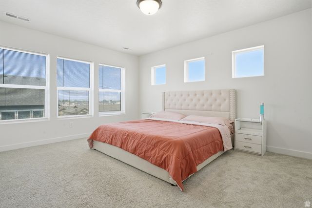 3697 N EAGLE MEADOW DR, Eagle Mountain, UT 84005