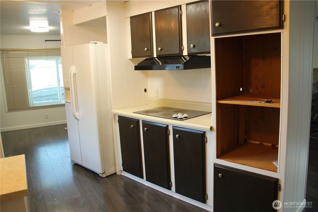 4015 Eliza Avenue #31, Bellingham, WA 98226