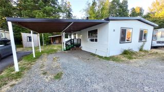 4015 Eliza Avenue #31, Bellingham, WA 98226