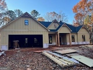 134 Goodman Path, Temple, GA 30179