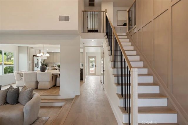 770 S Stillwater, Anaheim, CA 92807