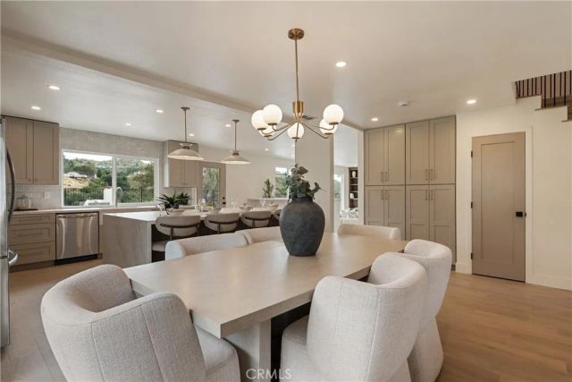 770 S Stillwater, Anaheim, CA 92807