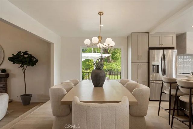 770 S Stillwater, Anaheim, CA 92807