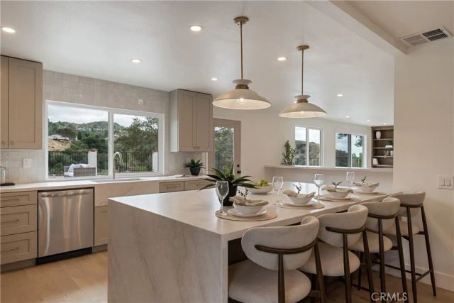 770 S Stillwater, Anaheim, CA 92807