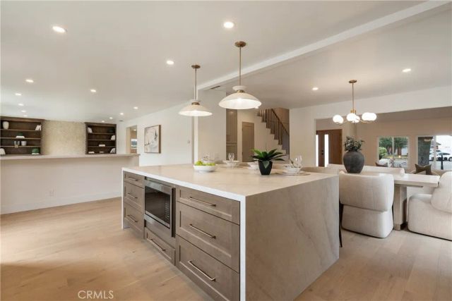 770 S Stillwater, Anaheim, CA 92807