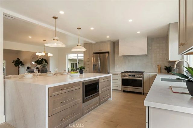 770 S Stillwater, Anaheim, CA 92807