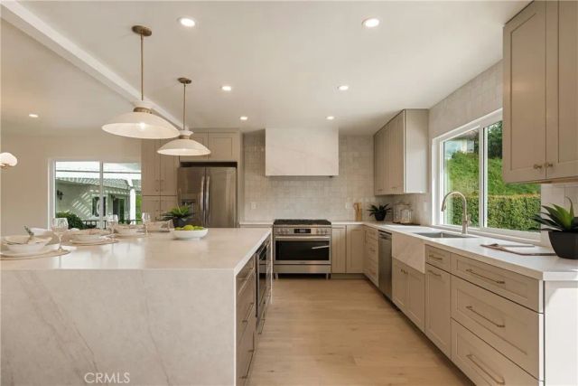 770 S Stillwater, Anaheim, CA 92807