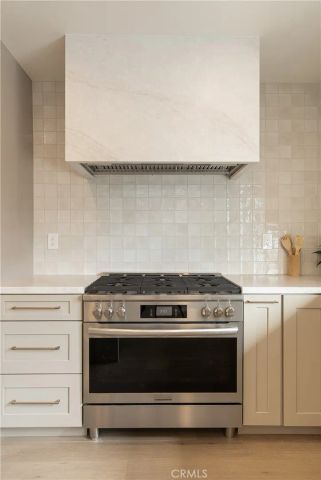 770 S Stillwater, Anaheim, CA 92807