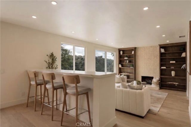 770 S Stillwater, Anaheim, CA 92807
