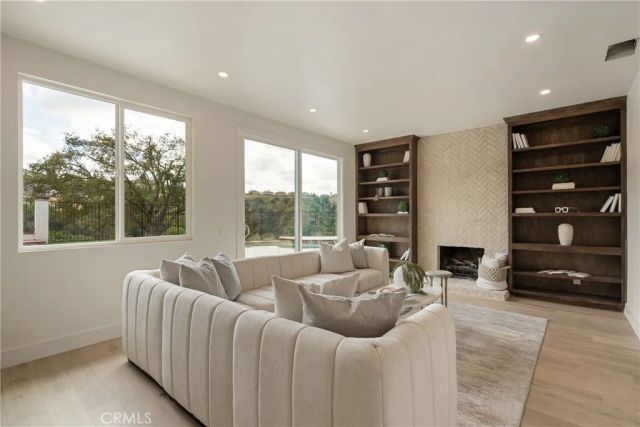 770 S Stillwater, Anaheim, CA 92807
