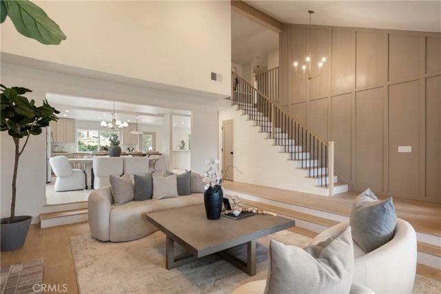 770 S Stillwater, Anaheim, CA 92807