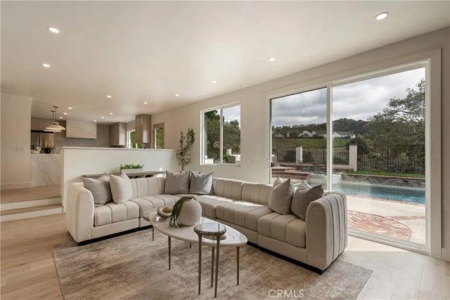 770 S Stillwater, Anaheim, CA 92807