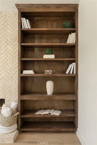 770 S Stillwater, Anaheim, CA 92807