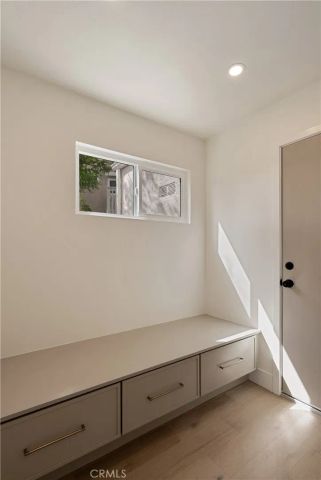 770 S Stillwater, Anaheim, CA 92807