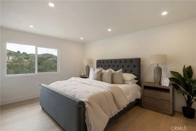 770 S Stillwater, Anaheim, CA 92807