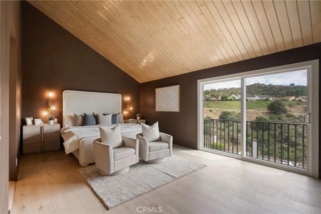 770 S Stillwater, Anaheim, CA 92807