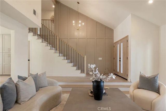 770 S Stillwater, Anaheim, CA 92807