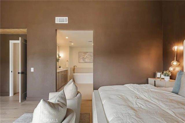 770 S Stillwater, Anaheim, CA 92807