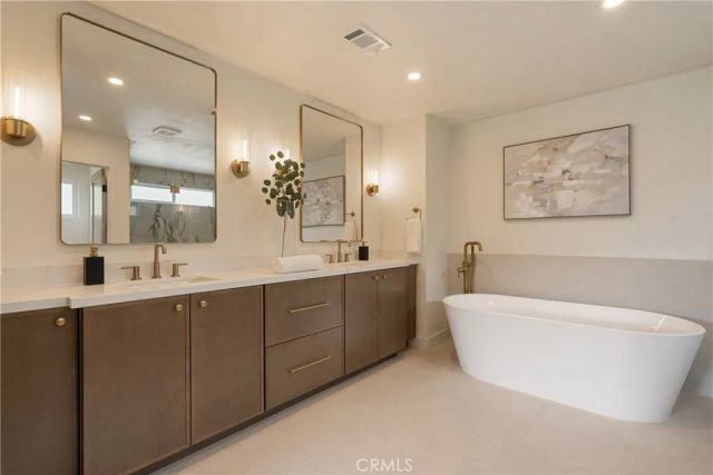 770 S Stillwater, Anaheim, CA 92807
