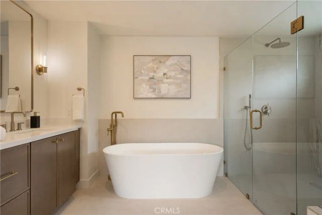 770 S Stillwater, Anaheim, CA 92807