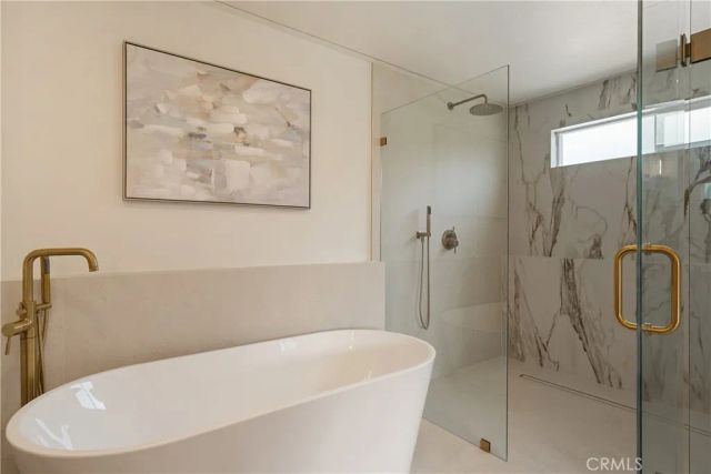 770 S Stillwater, Anaheim, CA 92807