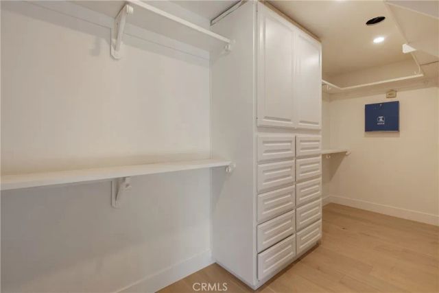 770 S Stillwater, Anaheim, CA 92807