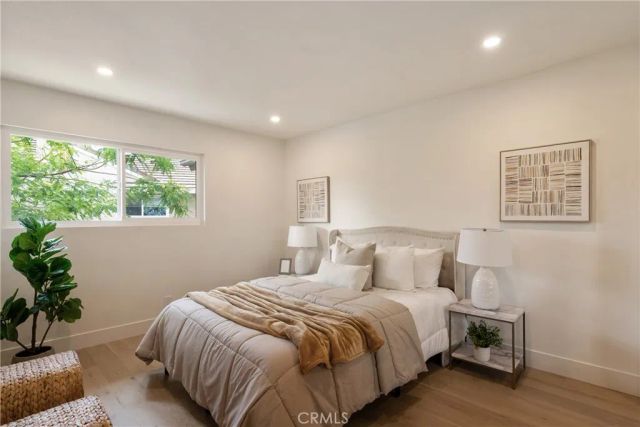 770 S Stillwater, Anaheim, CA 92807