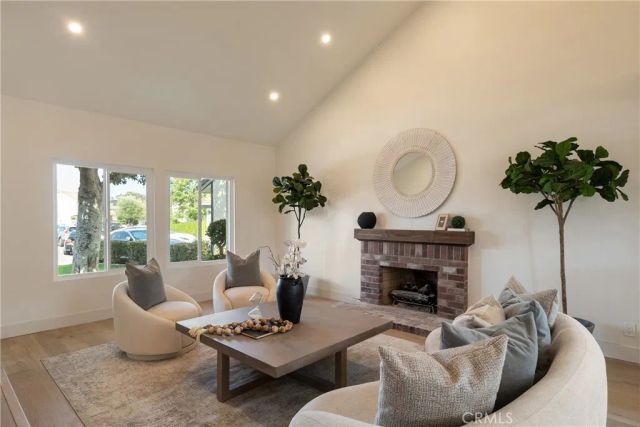 770 S Stillwater, Anaheim, CA 92807