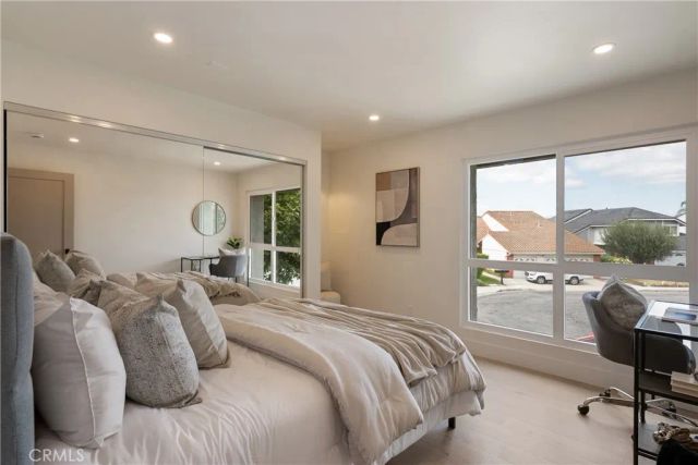 770 S Stillwater, Anaheim, CA 92807