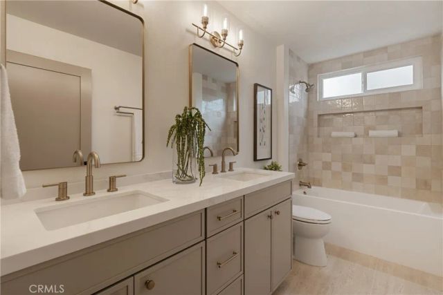 770 S Stillwater, Anaheim, CA 92807