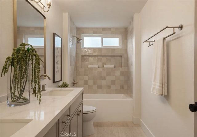 770 S Stillwater, Anaheim, CA 92807