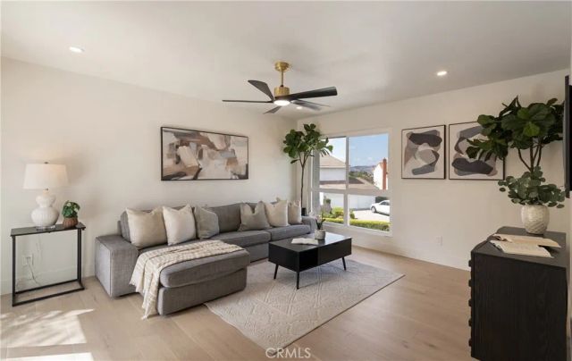 770 S Stillwater, Anaheim, CA 92807